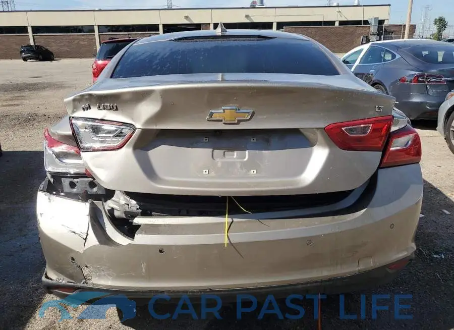 1G1ZD5ST0PF136287# 6