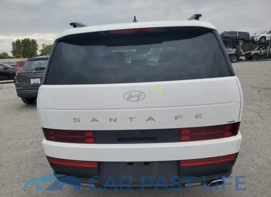 5NMP2DGL5TH157611# 6