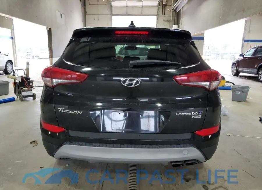 KM8J3CA26HU278849# 6