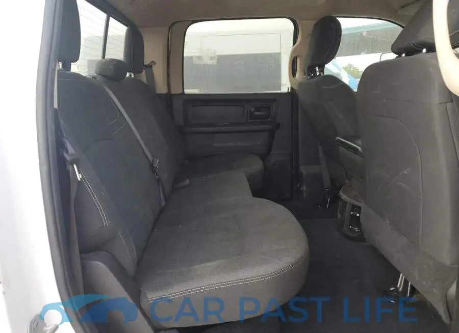3C63RRGL2LG195842# 10