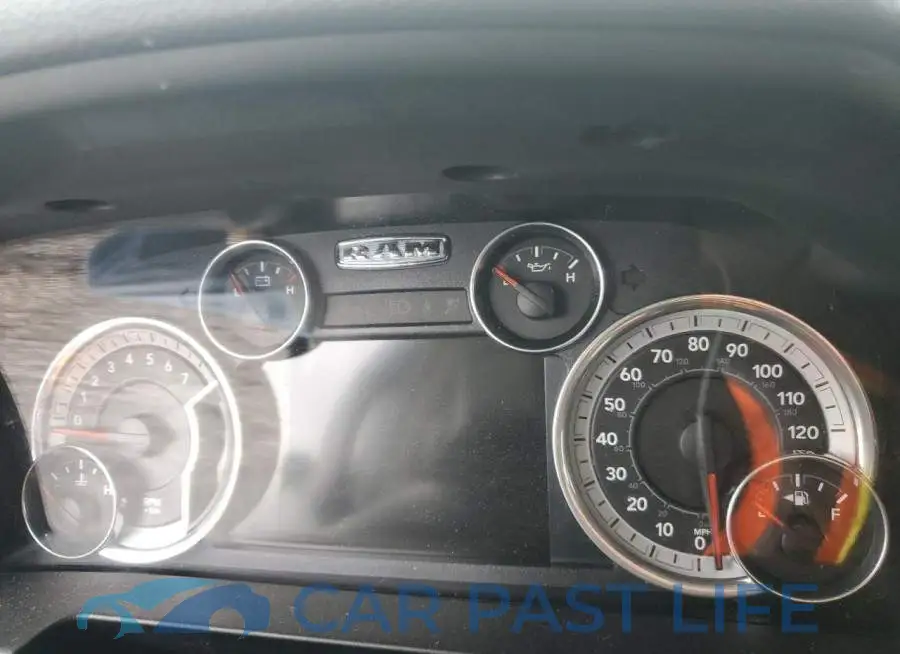 3C6RR7LT6GG241084# 9