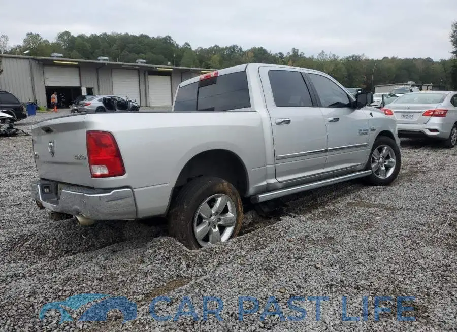 3C6RR7LT6GG241084# 3