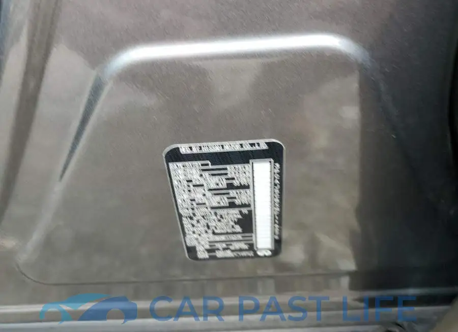 3PCAJ5CBXMF116275# 13
