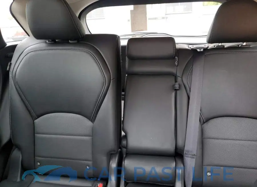 3PCAJ5CBXMF116275# 10