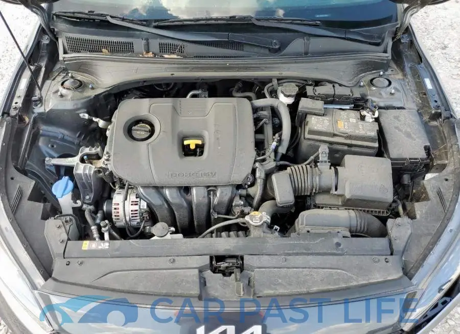 3KPF24AD0RE740892# 11
