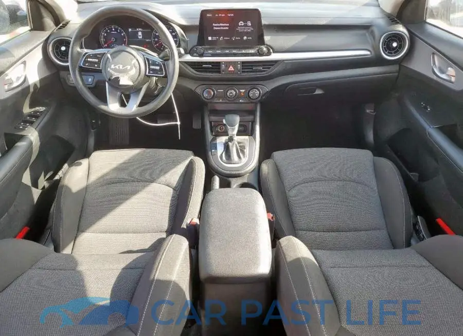 3KPF24AD0RE740892# 8