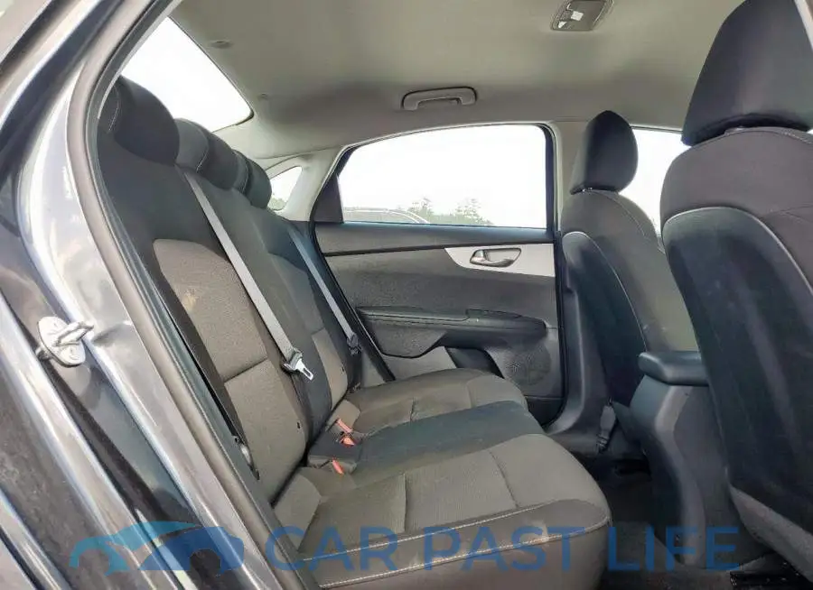 3KPF24AD0RE740892# 10
