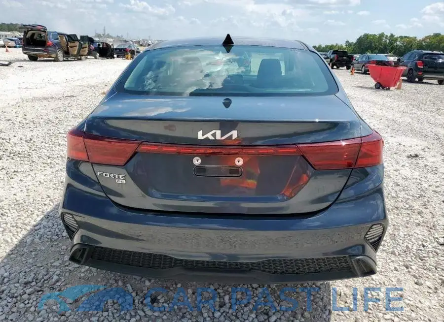 3KPF24AD0RE740892# 6
