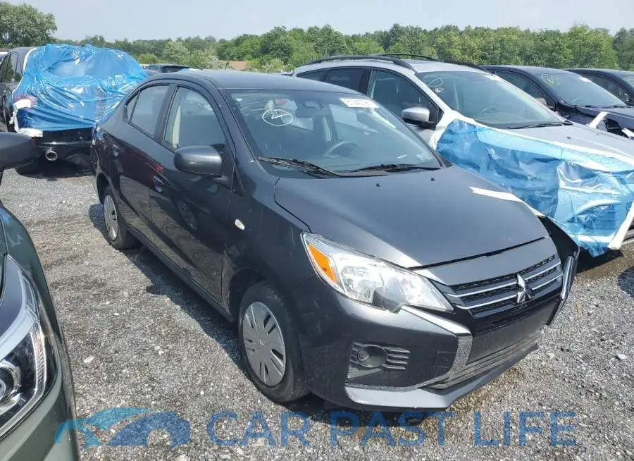 ML32FUFJ5RHF05924# 2