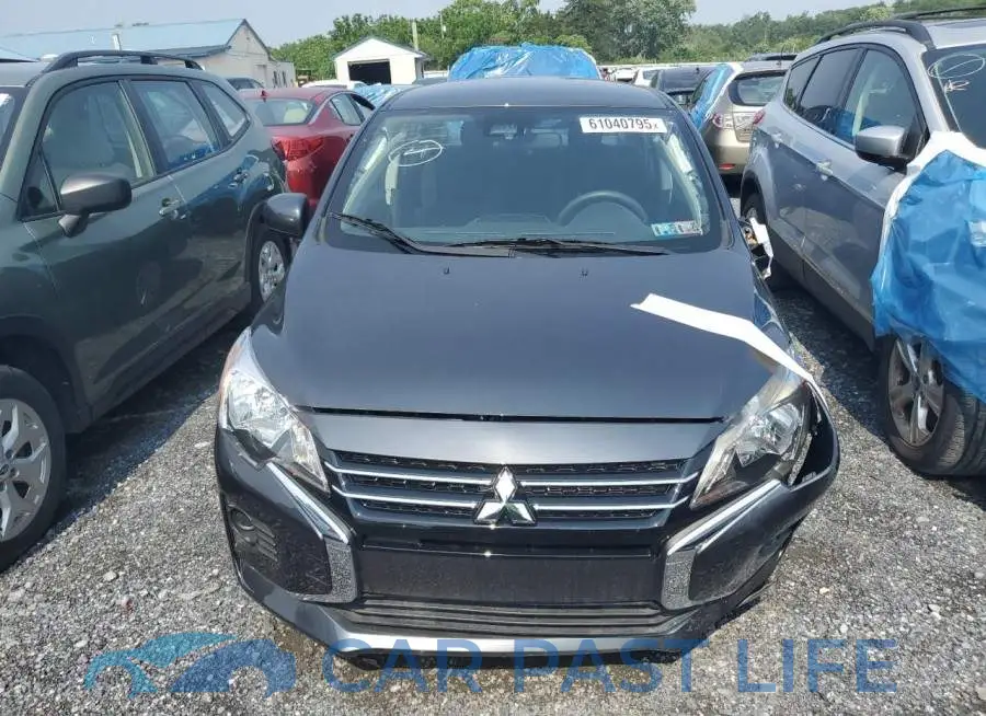 ML32FUFJ5RHF05924# 3