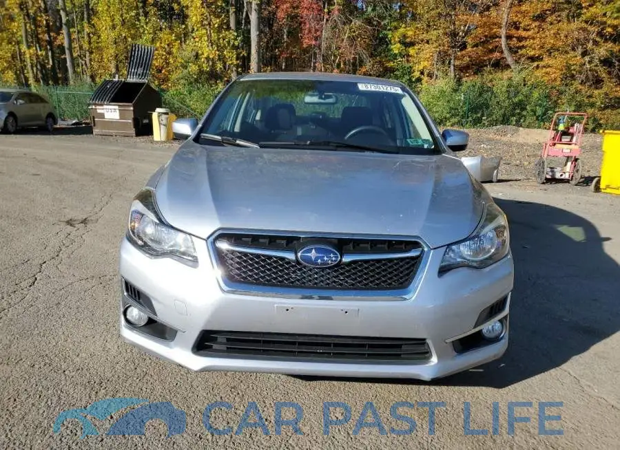 JF1GJAB66GH019608# 5