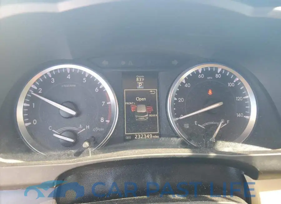 5TDKKRFH4GS132402# 9