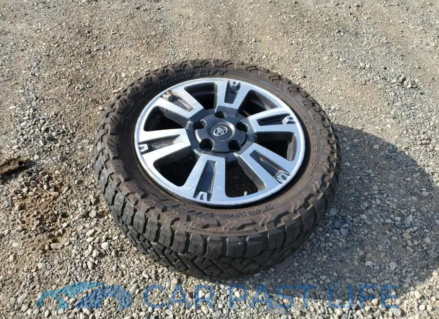 5TFDY5F13LX902287# 12