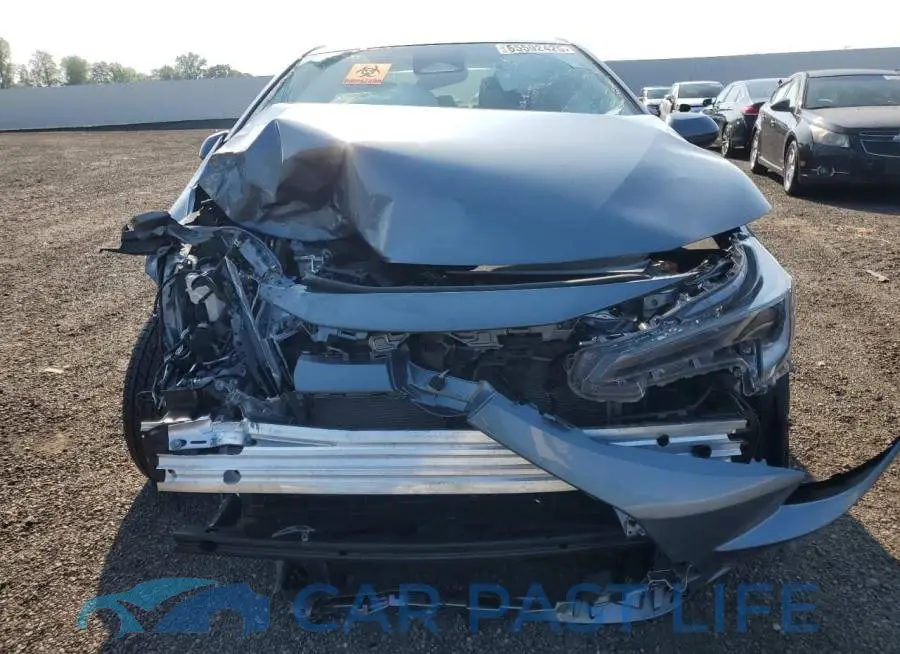 JTDBCMFEXSJ042313# 5