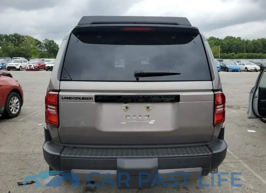 JTEABFAJ2R5001316# 6