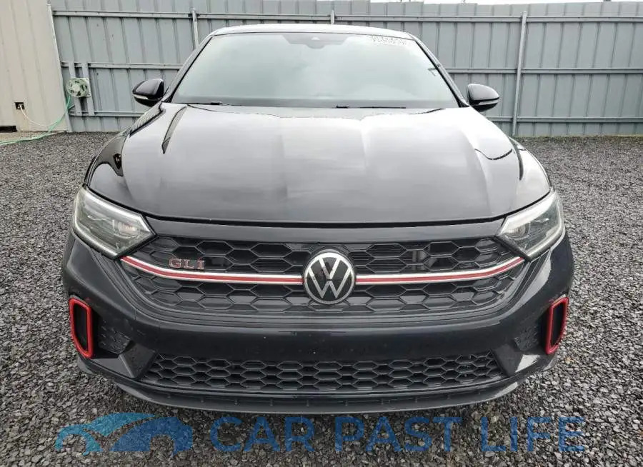 3VW1T7BU4PM001421# 5