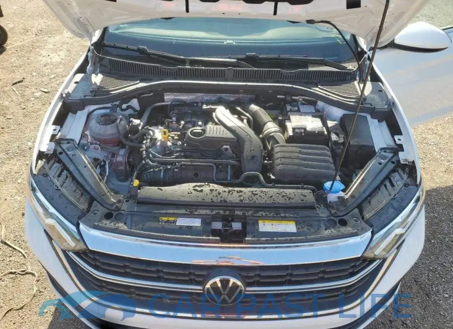 3VW5M7BUXRM098674# 11