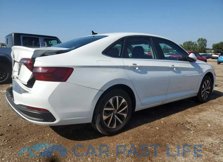 3VW5M7BUXRM098674# 3