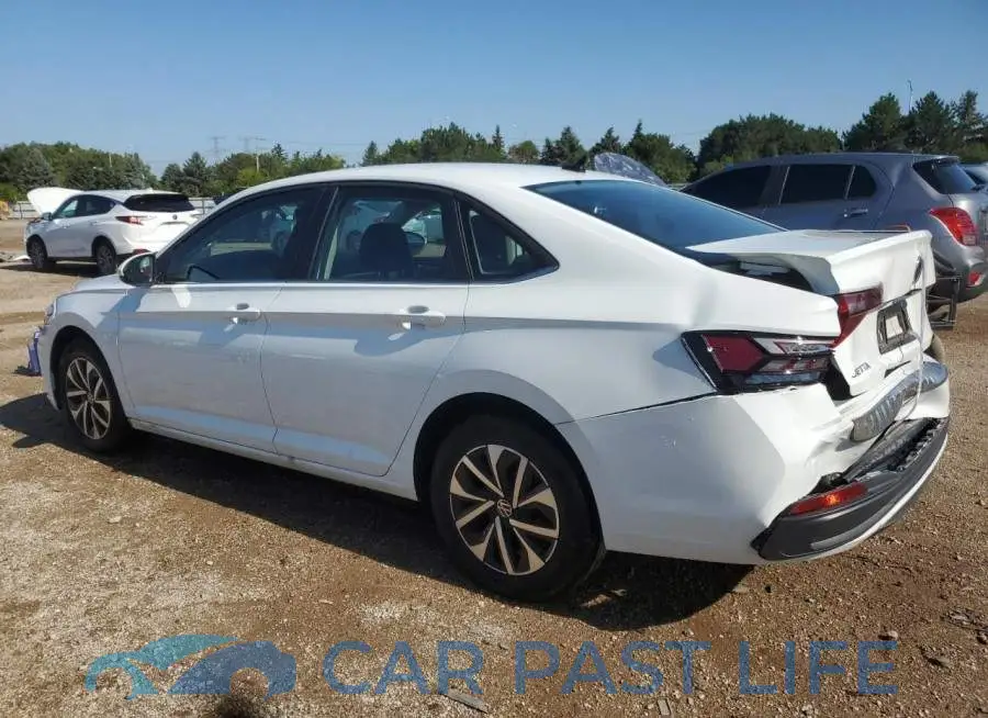 3VW5M7BUXRM098674# 2