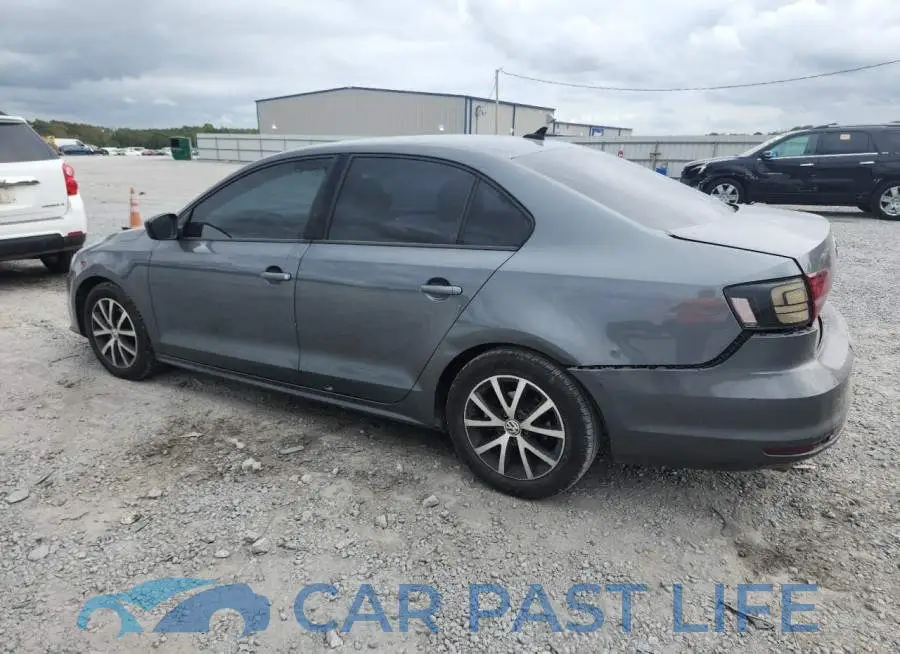 3VWD67AJ6GM389229# 2