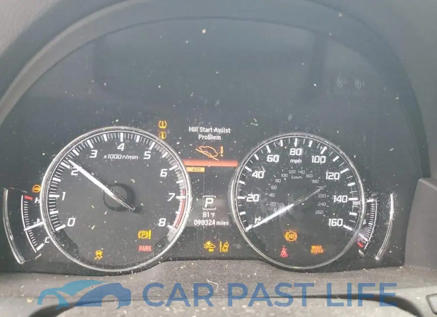 JH4KC1F56HC000859# 9
