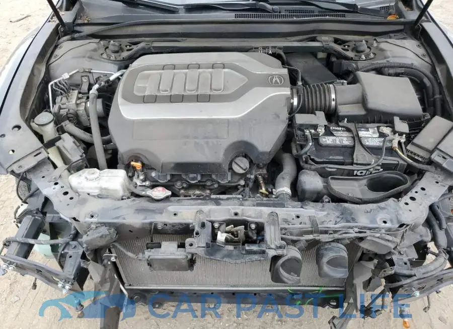 JH4KC1F56HC000859# 11