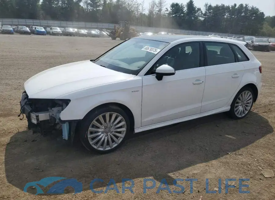 WAUTPBFF2HA103620# 1