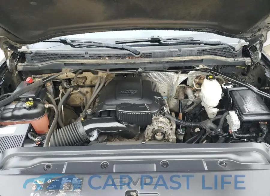 1GT42WCG7HF139090# 11
