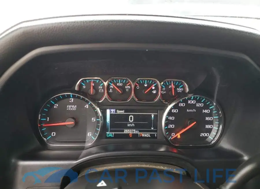 1GT42WCG7HF139090# 9