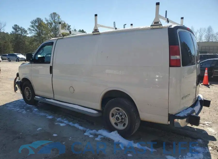 1GTW7AFG5L1270095# 2