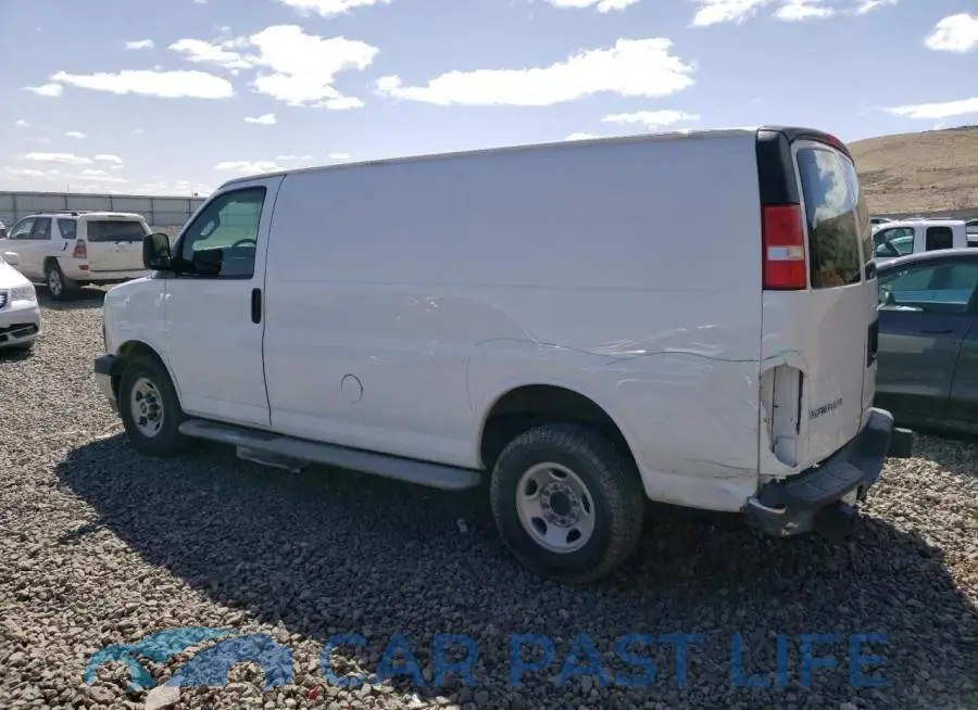 1GTW7AFG9J1902027# 2