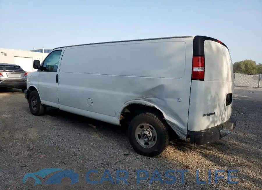 1GTW7BF72M1305859# 2