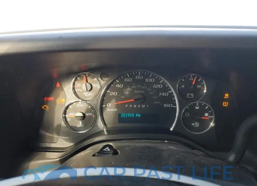 1GTW7BF72M1305859# 9