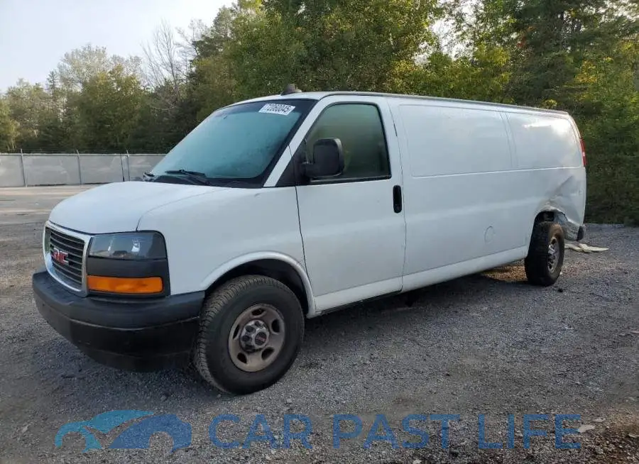 1GTW7BF72M1305859# 1