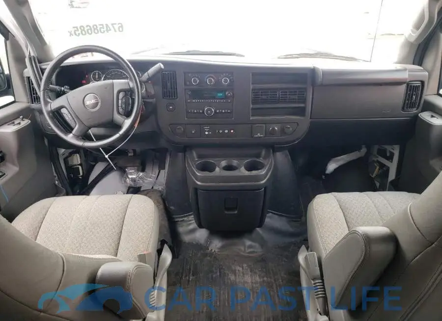 1GTZ7GFPXP1143302# 8