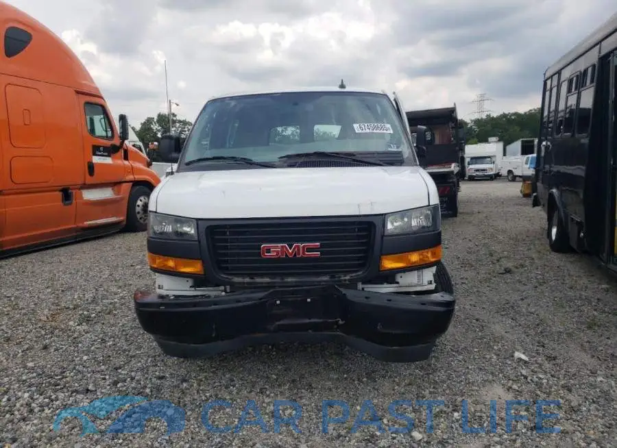 1GTZ7GFPXP1143302# 5