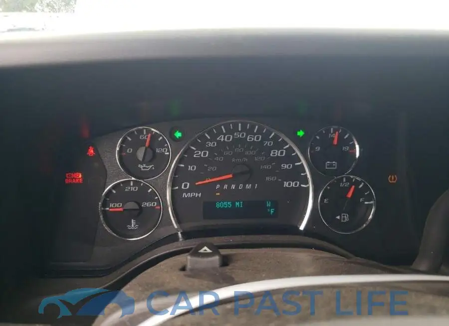 1GTZ7GFPXP1143302# 9