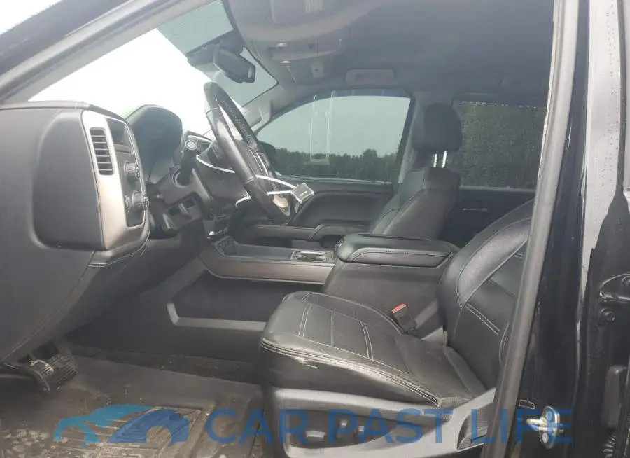 3GTU2PEC4JG260891# 7