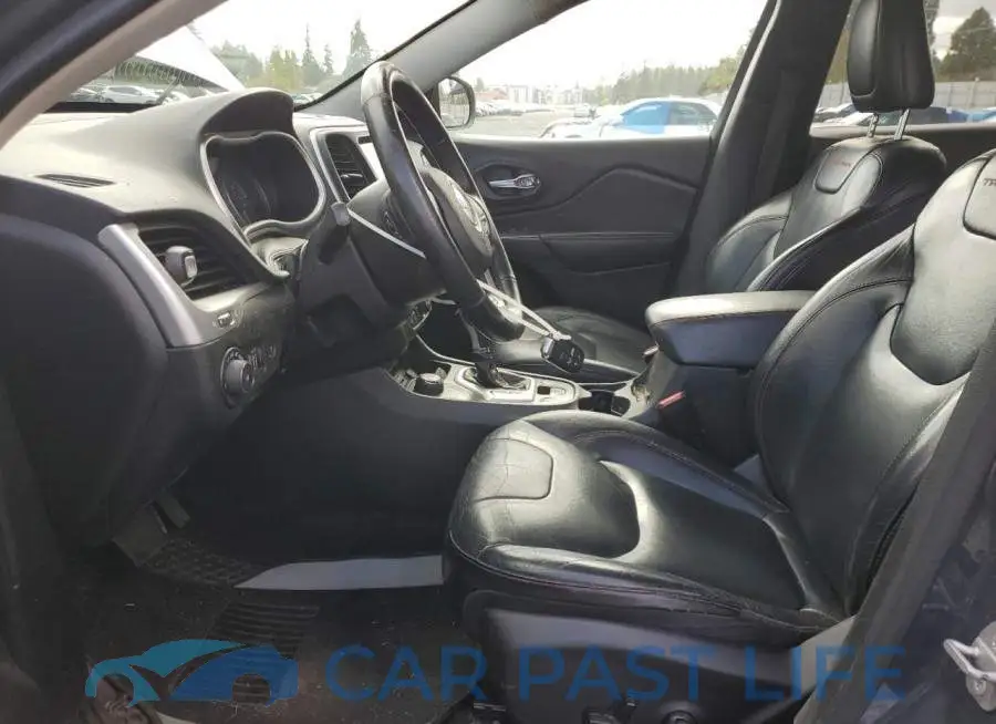 1C4PJMBS2GW243768# 7