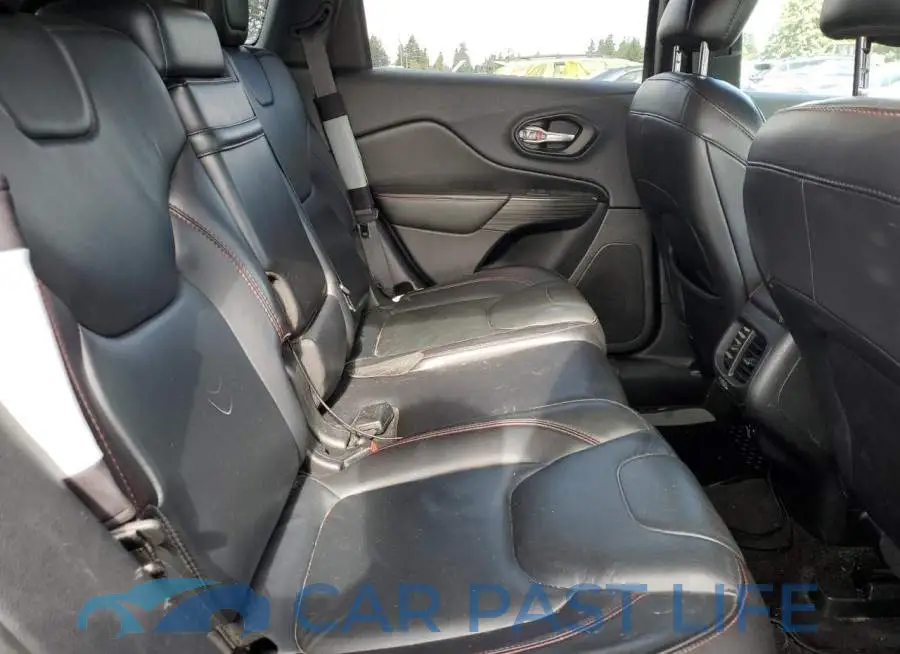 1C4PJMBS2GW243768# 11