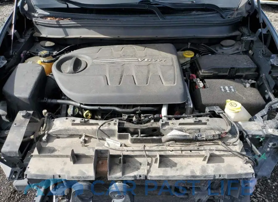 1C4PJMBS2GW243768# 12
