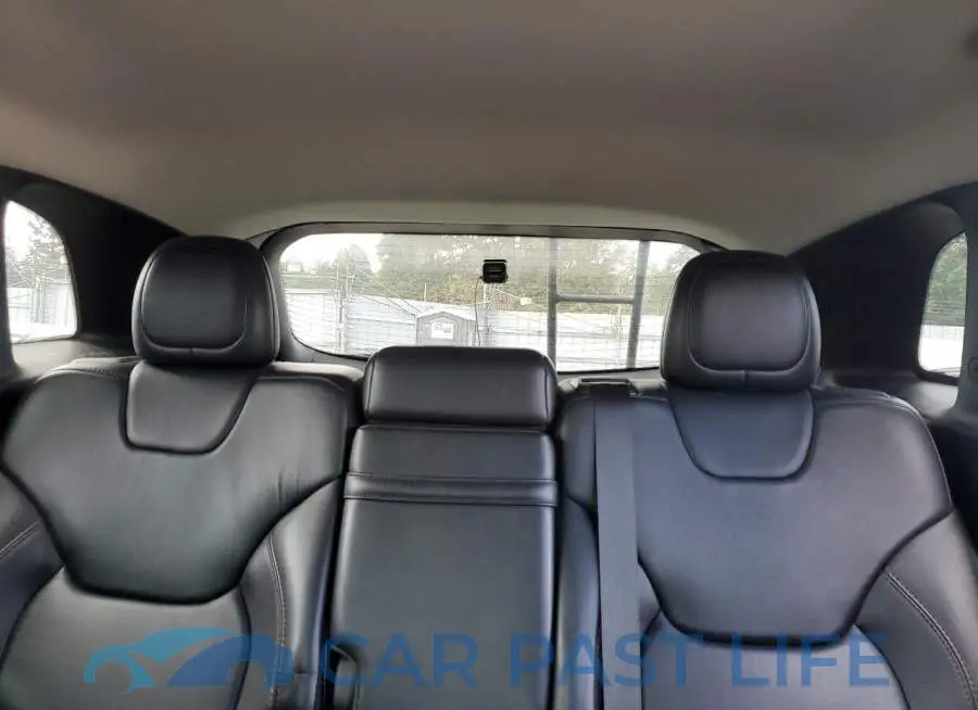 1C4PJMBS2GW243768# 10