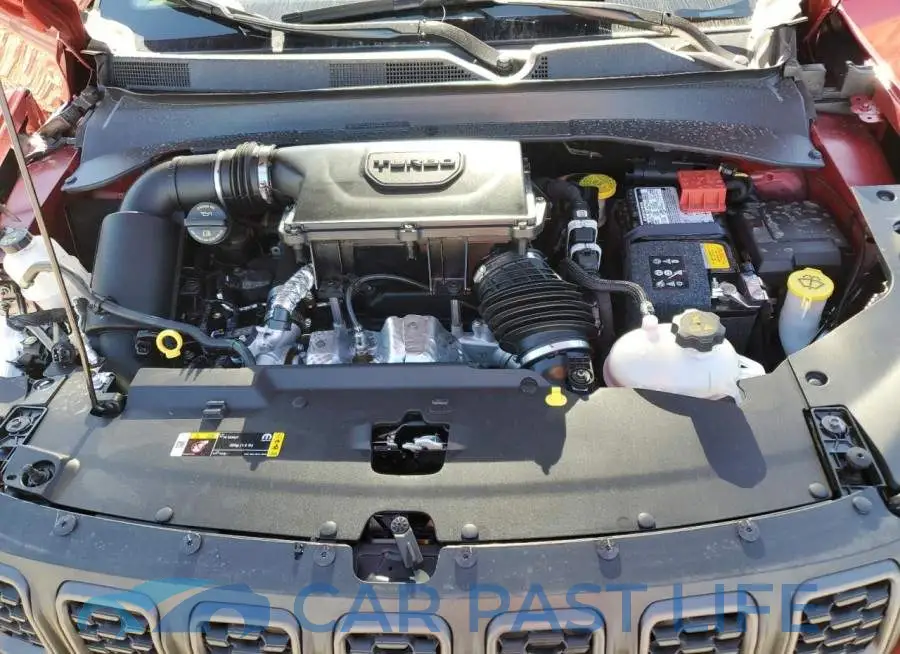 3C4NJDDNXST613099# 12