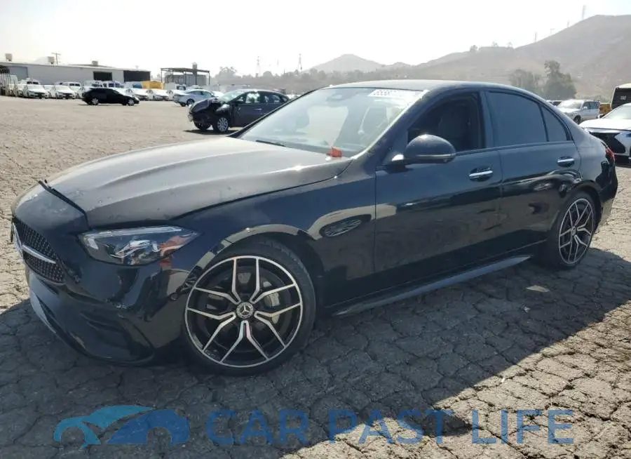 W1KAF4GB6PR145993# 1