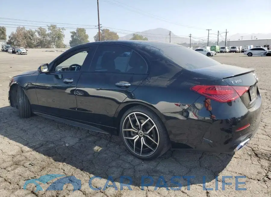 W1KAF4GB6PR145993# 2