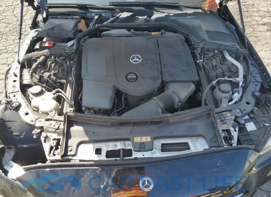 W1KAF4GB6PR145993# 11