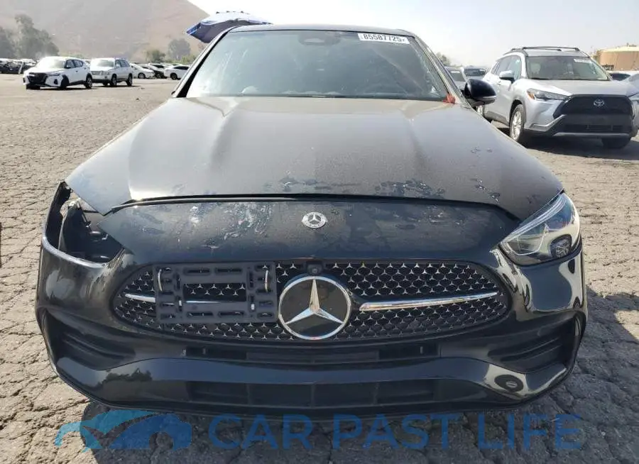 W1KAF4GB6PR145993# 5