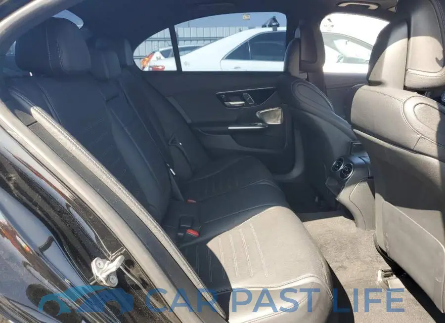 W1KAF4GB6PR145993# 10