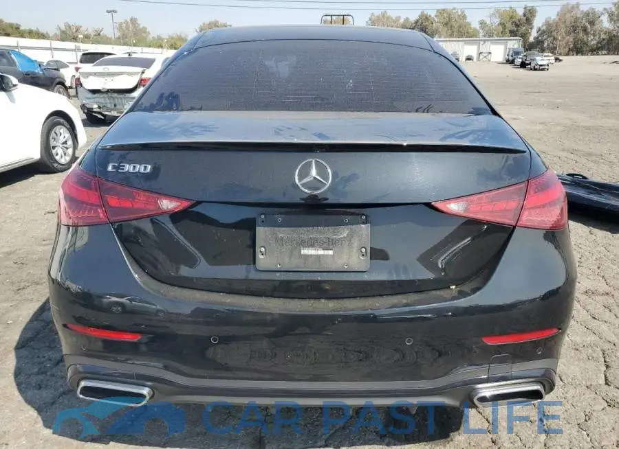 W1KAF4GB6PR145993# 6