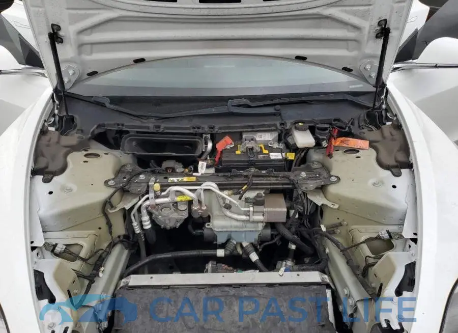 5YJ3E1EAXKF412064# 11